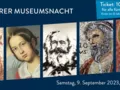 16. Trierer Museumsnacht