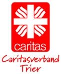 Caritasverband Trier